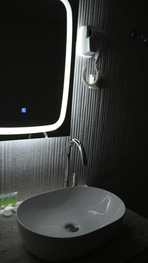 21 Rooms Hotel Giumri Zewnętrze zdjęcie
