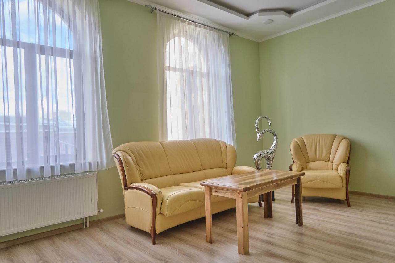 21 Rooms Hotel Giumri Zewnętrze zdjęcie