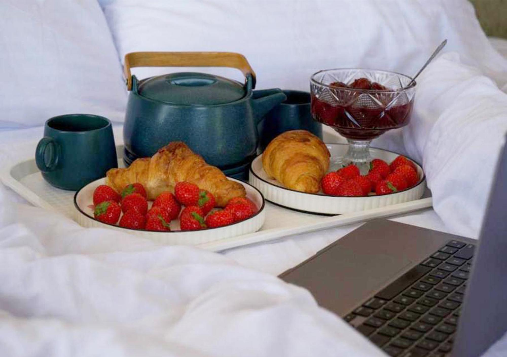 21 Rooms Hotel Giumri Zewnętrze zdjęcie