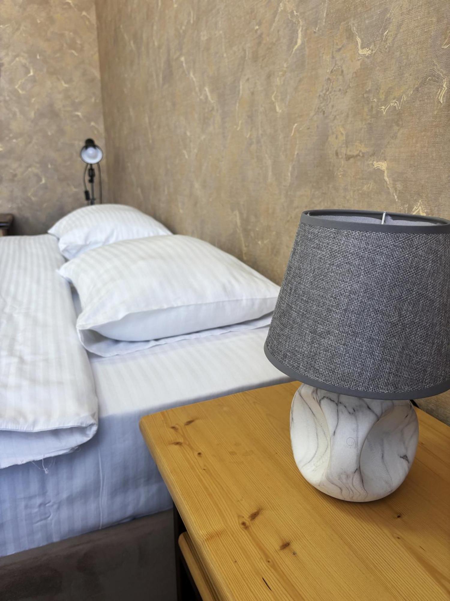 21 Rooms Hotel Giumri Zewnętrze zdjęcie