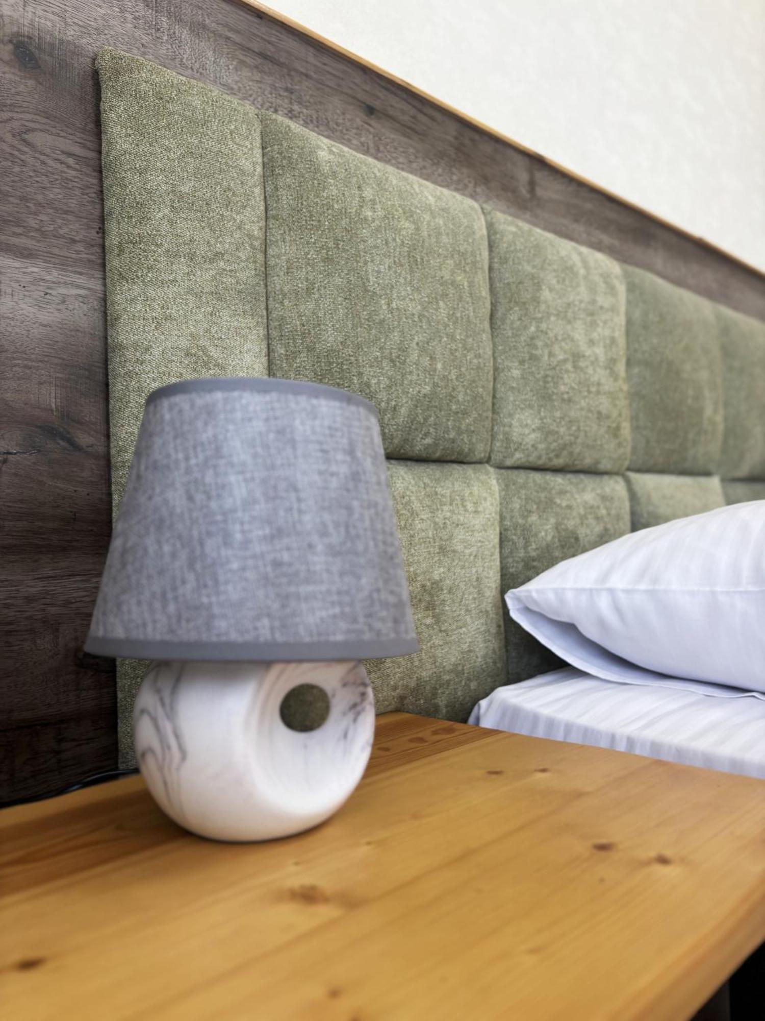 21 Rooms Hotel Giumri Zewnętrze zdjęcie