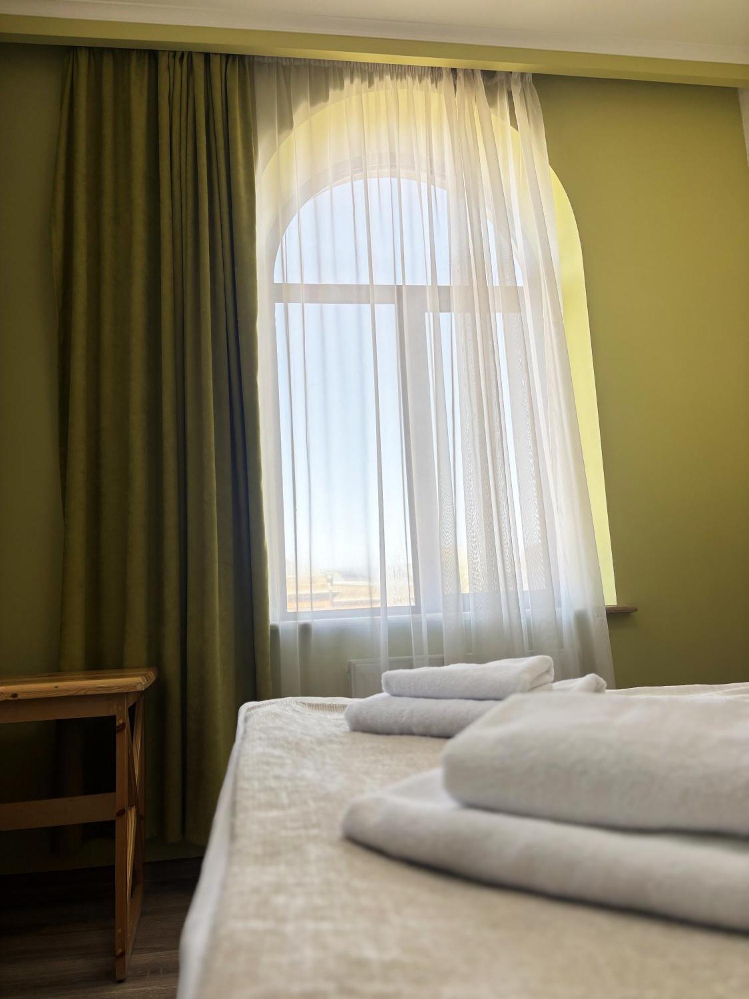 21 Rooms Hotel Giumri Zewnętrze zdjęcie